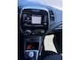 Renault Captur 0.9 TCe Intens Clima, cruise, camera, trekhaak, keyless