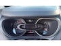 Renault Captur 0.9 TCe Intens Clima, cruise, camera, trekhaak, keyless