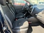 Renault Captur 0.9 TCe Intens Clima, cruise, camera, trekhaak, keyless