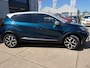 Renault Captur 0.9 TCe Intens Clima, cruise, camera, trekhaak, keyless