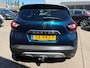 Renault Captur 0.9 TCe Intens Clima, cruise, camera, trekhaak, keyless