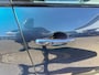 Renault Captur 0.9 TCe Intens Clima, cruise, camera, trekhaak, keyless