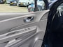 Renault Captur 0.9 TCe Intens Clima, cruise, camera, trekhaak, keyless