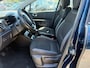 Renault Captur 0.9 TCe Intens Clima, cruise, camera, trekhaak, keyless