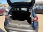 Renault Captur 0.9 TCe Intens Clima, cruise, camera, trekhaak, keyless
