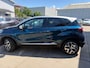 Renault Captur 0.9 TCe Intens Clima, cruise, camera, trekhaak, keyless