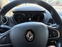 Renault Captur 0.9 TCe Intens Clima, cruise, camera, trekhaak, keyless