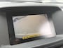 Nissan Almera Tino 1.8 Visia TREKHAAK|CAMERA|HOGE INSTAP|AIRCO