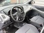 Nissan Almera Tino 1.8 Visia TREKHAAK|CAMERA|HOGE INSTAP|AIRCO