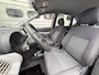 Nissan Almera Tino 1.8 Visia TREKHAAK|CAMERA|HOGE INSTAP|AIRCO