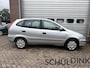 Nissan Almera Tino 1.8 Visia TREKHAAK|CAMERA|HOGE INSTAP|AIRCO