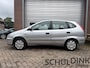 Nissan Almera Tino 1.8 Visia TREKHAAK|CAMERA|HOGE INSTAP|AIRCO