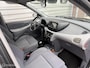 Nissan Almera Tino 1.8 Visia TREKHAAK|CAMERA|HOGE INSTAP|AIRCO