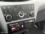 Nissan Almera Tino 1.8 Visia TREKHAAK|CAMERA|HOGE INSTAP|AIRCO