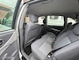 Nissan Almera Tino 1.8 Visia TREKHAAK|CAMERA|HOGE INSTAP|AIRCO