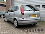 Nissan Almera Tino 1.8 Visia TREKHAAK|CAMERA|HOGE INSTAP|AIRCO