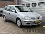 Nissan Almera Tino 1.8 Visia TREKHAAK|CAMERA|HOGE INSTAP|AIRCO