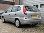 Nissan Almera Tino 1.8 Visia TREKHAAK|CAMERA|HOGE INSTAP|AIRCO