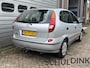 Nissan Almera Tino 1.8 Visia TREKHAAK|CAMERA|HOGE INSTAP|AIRCO