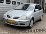 Nissan Almera Tino 1.8 Visia TREKHAAK|CAMERA|HOGE INSTAP|AIRCO
