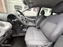 Nissan Almera Tino 1.8 Visia TREKHAAK|CAMERA|HOGE INSTAP|AIRCO