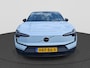 Volvo EX30 Single Motor Extended Range Plus 69 kWh | NL-Auto | Navigatie | Camera | Adaptieve Cruise Control | Stoel en Stuurwiel Verwarming | Elektrische Achterklep | LM-velgen | Parkeersensoren | 1e Eigenaar |
