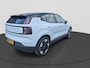 Volvo EX30 Single Motor Extended Range Plus 69 kWh | NL-Auto | Navigatie | Camera | Adaptieve Cruise Control | Stoel en Stuurwiel Verwarming | Elektrische Achterklep | LM-velgen | Parkeersensoren | 1e Eigenaar |