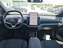Volvo EX30 Single Motor Extended Range Plus 69 kWh | NL-Auto | Navigatie | Camera | Adaptieve Cruise Control | Stoel en Stuurwiel Verwarming | Elektrische Achterklep | LM-velgen | Parkeersensoren | 1e Eigenaar |