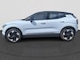 Volvo EX30 Single Motor Extended Range Plus 69 kWh | NL-Auto | Navigatie | Camera | Adaptieve Cruise Control | Stoel en Stuurwiel Verwarming | Elektrische Achterklep | LM-velgen | Parkeersensoren | 1e Eigenaar |
