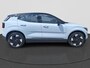 Volvo EX30 Single Motor Extended Range Plus 69 kWh | NL-Auto | Navigatie | Camera | Adaptieve Cruise Control | Stoel en Stuurwiel Verwarming | Elektrische Achterklep | LM-velgen | Parkeersensoren | 1e Eigenaar |