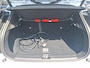 Volvo EX30 Single Motor Extended Range Plus 69 kWh | NL-Auto | Navigatie | Camera | Adaptieve Cruise Control | Stoel en Stuurwiel Verwarming | Elektrische Achterklep | LM-velgen | Parkeersensoren | 1e Eigenaar |