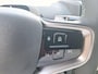 Volvo EX30 Single Motor Extended Range Plus 69 kWh | NL-Auto | Navigatie | Camera | Adaptieve Cruise Control | Stoel en Stuurwiel Verwarming | Elektrische Achterklep | LM-velgen | Parkeersensoren | 1e Eigenaar |