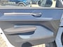 Volvo EX30 Single Motor Extended Range Plus 69 kWh | NL-Auto | Navigatie | Camera | Adaptieve Cruise Control | Stoel en Stuurwiel Verwarming | Elektrische Achterklep | LM-velgen | Parkeersensoren | 1e Eigenaar |