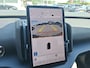 Volvo EX30 Single Motor Extended Range Plus 69 kWh | NL-Auto | Navigatie | Camera | Adaptieve Cruise Control | Stoel en Stuurwiel Verwarming | Elektrische Achterklep | LM-velgen | Parkeersensoren | 1e Eigenaar |