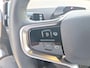 Volvo EX30 Single Motor Extended Range Plus 69 kWh | NL-Auto | Navigatie | Camera | Adaptieve Cruise Control | Stoel en Stuurwiel Verwarming | Elektrische Achterklep | LM-velgen | Parkeersensoren | 1e Eigenaar |
