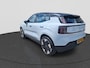 Volvo EX30 Single Motor Extended Range Plus 69 kWh | NL-Auto | Navigatie | Camera | Adaptieve Cruise Control | Stoel en Stuurwiel Verwarming | Elektrische Achterklep | LM-velgen | Parkeersensoren | 1e Eigenaar |