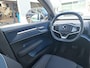 Volvo EX30 Single Motor Extended Range Plus 69 kWh | NL-Auto | Navigatie | Camera | Adaptieve Cruise Control | Stoel en Stuurwiel Verwarming | Elektrische Achterklep | LM-velgen | Parkeersensoren | 1e Eigenaar |