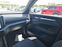 Volvo EX30 Single Motor Extended Range Plus 69 kWh | NL-Auto | Navigatie | Camera | Adaptieve Cruise Control | Stoel en Stuurwiel Verwarming | Elektrische Achterklep | LM-velgen | Parkeersensoren | 1e Eigenaar |