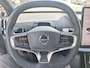 Volvo EX30 Single Motor Extended Range Plus 69 kWh | NL-Auto | Navigatie | Camera | Adaptieve Cruise Control | Stoel en Stuurwiel Verwarming | Elektrische Achterklep | LM-velgen | Parkeersensoren | 1e Eigenaar |