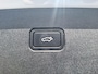 Volvo EX30 Single Motor Extended Range Plus 69 kWh | NL-Auto | Navigatie | Camera | Adaptieve Cruise Control | Stoel en Stuurwiel Verwarming | Elektrische Achterklep | LM-velgen | Parkeersensoren | 1e Eigenaar |