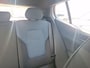 Volvo EX30 Single Motor Extended Range Plus 69 kWh | NL-Auto | Navigatie | Camera | Adaptieve Cruise Control | Stoel en Stuurwiel Verwarming | Elektrische Achterklep | LM-velgen | Parkeersensoren | 1e Eigenaar |