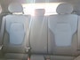 Volvo EX30 Single Motor Extended Range Plus 69 kWh | NL-Auto | Navigatie | Camera | Adaptieve Cruise Control | Stoel en Stuurwiel Verwarming | Elektrische Achterklep | LM-velgen | Parkeersensoren | 1e Eigenaar |