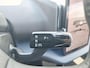 Volvo EX30 Single Motor Extended Range Plus 69 kWh | NL-Auto | Navigatie | Camera | Adaptieve Cruise Control | Stoel en Stuurwiel Verwarming | Elektrische Achterklep | LM-velgen | Parkeersensoren | 1e Eigenaar |