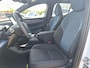 Volvo EX30 Single Motor Extended Range Plus 69 kWh | NL-Auto | Navigatie | Camera | Adaptieve Cruise Control | Stoel en Stuurwiel Verwarming | Elektrische Achterklep | LM-velgen | Parkeersensoren | 1e Eigenaar |