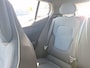 Volvo EX30 Single Motor Extended Range Plus 69 kWh | NL-Auto | Navigatie | Camera | Adaptieve Cruise Control | Stoel en Stuurwiel Verwarming | Elektrische Achterklep | LM-velgen | Parkeersensoren | 1e Eigenaar |