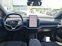 Volvo EX30 Single Motor Extended Range Plus 69 kWh | NL-Auto | Navigatie | Camera | Adaptieve Cruise Control | Stoel en Stuurwiel Verwarming | Elektrische Achterklep | LM-velgen | Parkeersensoren | 1e Eigenaar |