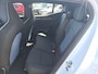 Volvo EX30 Single Motor Extended Range Plus 69 kWh | NL-Auto | Navigatie | Camera | Adaptieve Cruise Control | Stoel en Stuurwiel Verwarming | Elektrische Achterklep | LM-velgen | Parkeersensoren | 1e Eigenaar |