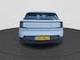 Volvo EX30 Single Motor Extended Range Plus 69 kWh | NL-Auto | Navigatie | Camera | Adaptieve Cruise Control | Stoel en Stuurwiel Verwarming | Elektrische Achterklep | LM-velgen | Parkeersensoren | 1e Eigenaar |