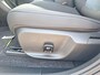 Volvo EX30 Single Motor Extended Range Plus 69 kWh | NL-Auto | Navigatie | Camera | Adaptieve Cruise Control | Stoel en Stuurwiel Verwarming | Elektrische Achterklep | LM-velgen | Parkeersensoren | 1e Eigenaar |