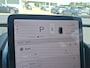 Volvo EX30 Single Motor Extended Range Plus 69 kWh | NL-Auto | Navigatie | Camera | Adaptieve Cruise Control | Stoel en Stuurwiel Verwarming | Elektrische Achterklep | LM-velgen | Parkeersensoren | 1e Eigenaar |